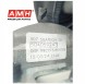 Iveco OE Оригінальний важіль КПП для Iveco EUROCARGO 5b 504199219 AMH99129