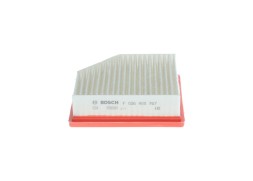 F026400767 BOSCH Фільтр повітряний