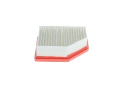 F026400767 BOSCH Фільтр повітряний