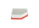 F026400767 BOSCH Фільтр повітряний