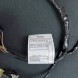 BMW OE НОВИЙ джгут BMW X3 G01, PDC переднього бампера, ОРИГІНАЛ, 6991945