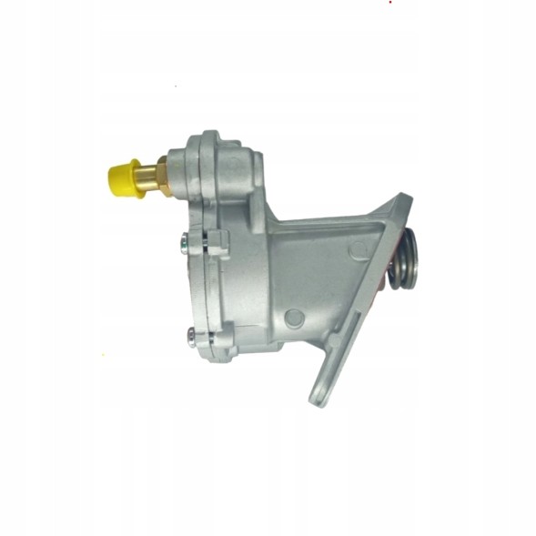 Китай Насос vacum wakum AUDI А6 Avant C4 2.5 TDI, EO-0037189