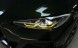 CHINA DRL 4/M3/M4 G22/G23/G80/G82 LED Модулі csl yellow drl для bmw 4 g22/g23, i4 g26, m3 g80, m4 g82 led, кпл.