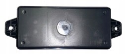 MG OE 11370468 Модуль керування кондиціонером 4 oe