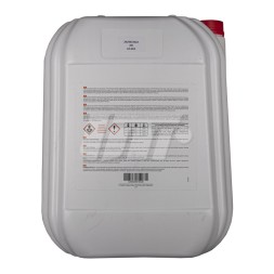 G1220R SATO TECH SATO Антифриз червоний 80С 20л G12
