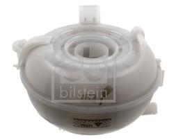 103446 FEBI BILSTEIN Бачок розширювальний