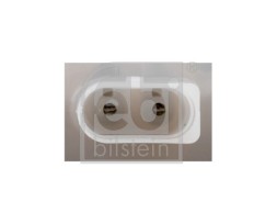 103446 FEBI BILSTEIN Бачок розширювальний