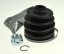 21976 SPIDAN Ремкомплект пильовика ШРУСа