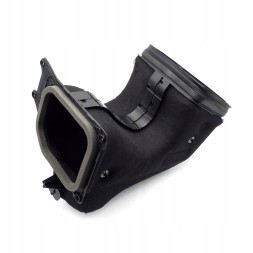 Mercedes-Benz OE 910 830 79 00 Mercedes-benz oe повітрозабірник а9108307900