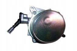 Peugeot OE Вакуумний насос 456578 4565.78 Citroen C4 Picasso 1.6THP Оригінал
