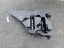 BMW OE 9481773 Qua27.5.25 BMW 3 Г20 Г21 БАК ДЛЯ ОМИВАЧІВ 9481773 ОРГІНАЛ