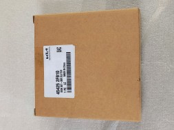 Hyundai OE 454252F810 оригінальний комплект дисків зчеплення для автоматичної коробки передач
