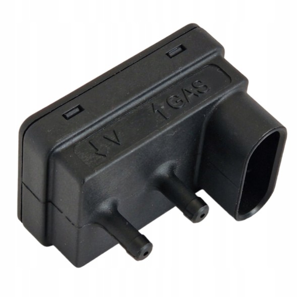 Китай SVA400 ДАТЧИК ТИСКУ MAPSENSOR MAP FRONTGAS НІМЕЧЧИНА