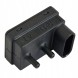 Китай SVA400 ДАТЧИК ТИСКУ MAPSENSOR MAP FRONTGAS НІМЕЧЧИНА