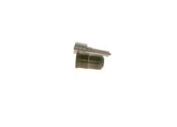1417010929 BOSCH Ремкомплект форсунки