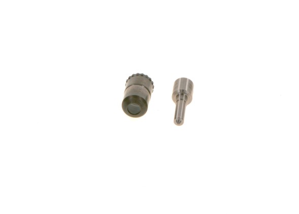 1417010929 BOSCH Ремкомплект форсунки