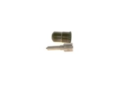 1417010929 BOSCH Ремкомплект форсунки