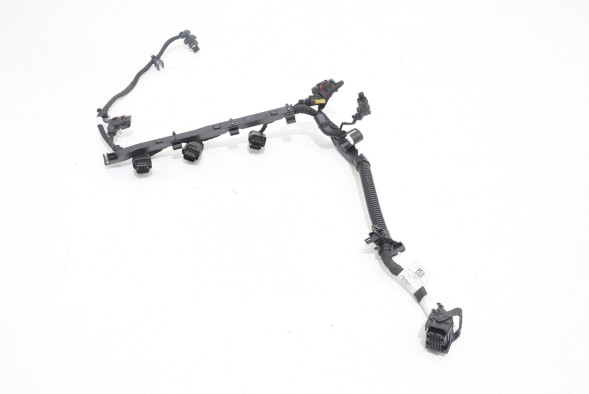 BMW OE 8477626 8477625 BMW BMW X1 U11 X2 U10 18d U06 218d B47C20B B47L ДРІТОВА ПРИЛАДОВА ПАНЕЛЬ ДВИГУНА