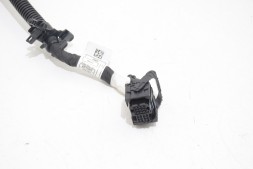 BMW OE 8477626 8477625 BMW BMW X1 U11 X2 U10 18d U06 218d B47C20B B47L ДРІТОВА ПРИЛАДОВА ПАНЕЛЬ ДВИГУНА