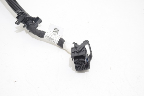 BMW OE 8477626 8477625 BMW BMW X1 U11 X2 U10 18d U06 218d B47C20B B47L ДРІТОВА ПРИЛАДОВА ПАНЕЛЬ ДВИГУНА