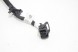 BMW OE 8477626 8477625 BMW BMW X1 U11 X2 U10 18d U06 218d B47C20B B47L ДРІТОВА ПРИЛАДОВА ПАНЕЛЬ ДВИГУНА
