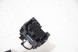 BMW OE 8477626 8477625 BMW BMW X1 U11 X2 U10 18d U06 218d B47C20B B47L ДРІТОВА ПРИЛАДОВА ПАНЕЛЬ ДВИГУНА