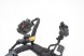 BMW OE 8477626 8477625 BMW BMW X1 U11 X2 U10 18d U06 218d B47C20B B47L ДРІТОВА ПРИЛАДОВА ПАНЕЛЬ ДВИГУНА