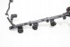 BMW OE 8477626 8477625 BMW BMW X1 U11 X2 U10 18d U06 218d B47C20B B47L ДРІТОВА ПРИЛАДОВА ПАНЕЛЬ ДВИГУНА