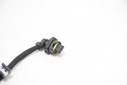 BMW OE 8477626 8477625 BMW BMW X1 U11 X2 U10 18d U06 218d B47C20B B47L ДРІТОВА ПРИЛАДОВА ПАНЕЛЬ ДВИГУНА