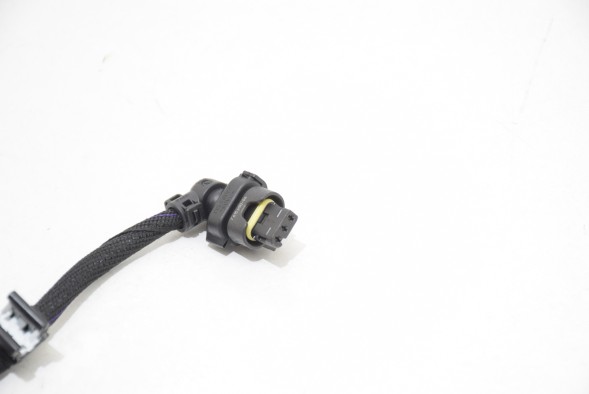 BMW OE 8477626 8477625 BMW BMW X1 U11 X2 U10 18d U06 218d B47C20B B47L ДРІТОВА ПРИЛАДОВА ПАНЕЛЬ ДВИГУНА
