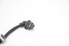 BMW OE 8477626 8477625 BMW BMW X1 U11 X2 U10 18d U06 218d B47C20B B47L ДРІТОВА ПРИЛАДОВА ПАНЕЛЬ ДВИГУНА