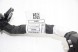 BMW OE 8477626 8477625 BMW BMW X1 U11 X2 U10 18d U06 218d B47C20B B47L ДРІТОВА ПРИЛАДОВА ПАНЕЛЬ ДВИГУНА