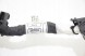 BMW OE 8477626 8477625 BMW BMW X1 U11 X2 U10 18d U06 218d B47C20B B47L ДРІТОВА ПРИЛАДОВА ПАНЕЛЬ ДВИГУНА