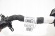 BMW OE 8477626 8477625 BMW BMW X1 U11 X2 U10 18d U06 218d B47C20B B47L ДРІТОВА ПРИЛАДОВА ПАНЕЛЬ ДВИГУНА