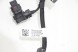 BMW OE 8477626 8477625 BMW BMW X1 U11 X2 U10 18d U06 218d B47C20B B47L ДРІТОВА ПРИЛАДОВА ПАНЕЛЬ ДВИГУНА