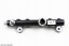 Citroen OE 9674300080 LISTWA WTRYSKOWA CITROEN DS5 2.0 BLUE HDI 2011-2015 9674300080 45 ПАЛИВНА РАМПА CITROEN DS5 2.0 BLUE HDI 2011-2015 9674300080