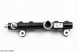 Citroen OE 9674300080 LISTWA WTRYSKOWA CITROEN DS5 2.0 BLUE HDI 2011-2015 9674300080 45 ПАЛИВНА РАМПА CITROEN DS5 2.0 BLUE HDI 2011-2015 9674300080