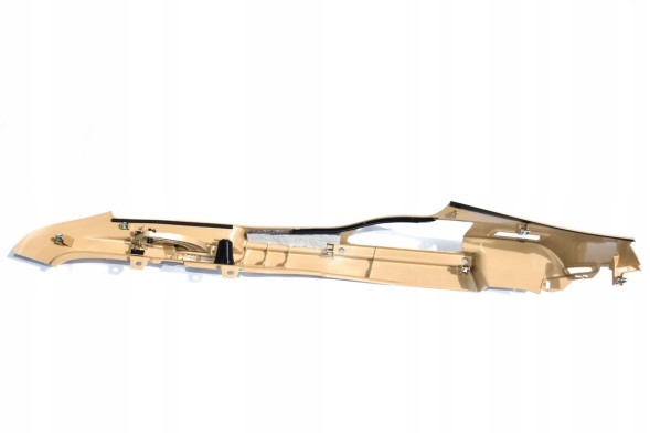 BMW OE 51477343154 Накладка багажника VENETOBEIGE накладка права BMW F34 F34N