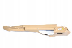 BMW OE 51477343154 Накладка багажника VENETOBEIGE накладка права BMW F34 F34N