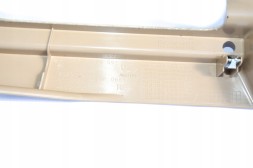 BMW OE 51477343154 Накладка багажника VENETOBEIGE накладка права BMW F34 F34N