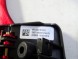 Land Rover заводська комплектація T2R6547CAY/ VPLVS0187CAY Оригінальні червоні пелюстки перемикання передач range rover sport vogue l405 vplvs0187ca