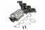NTY KAT-HY-503 Каталізатор nty кат-ги-503