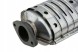 NTY KAT-HY-503 Каталізатор nty кат-ги-503