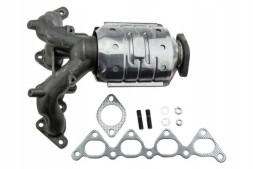 NTY KAT-HY-503 Каталізатор nty кат-ги-503