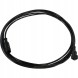 Wabco 4494250600 Ремкомплект троса датчика швидкості колеса