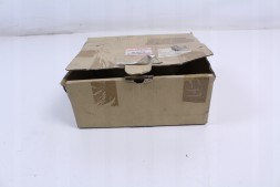 Mitsubishi OE MK499598 КОЛОДКИ ГАЛЬМІВНІ ЗАДНІ MITSUBISHI CANTER FUSO