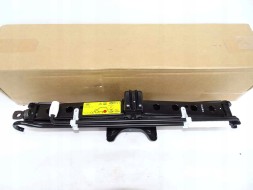 Land Rover OE LR085685 CPLA17080AF Леварка підйомна кузовна RANGE ROVER SPORT 2014- LR085685