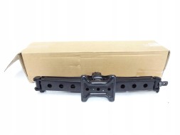 Land Rover OE LR085685 CPLA17080AF Леварка підйомна кузовна RANGE ROVER SPORT 2014- LR085685