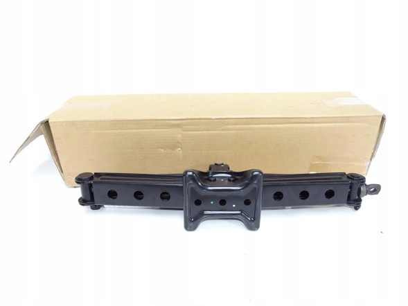 Land Rover OE LR085685 CPLA17080AF Леварка підйомна кузовна RANGE ROVER SPORT 2014- LR085685