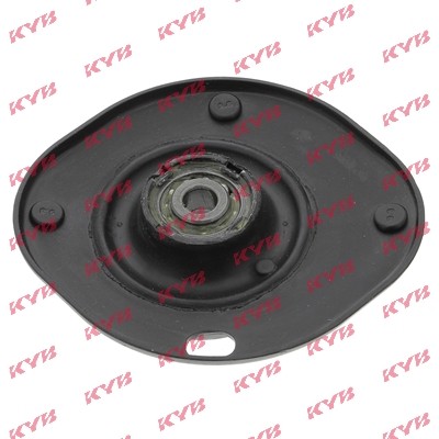 SM1021 KYB Опора амортизатора